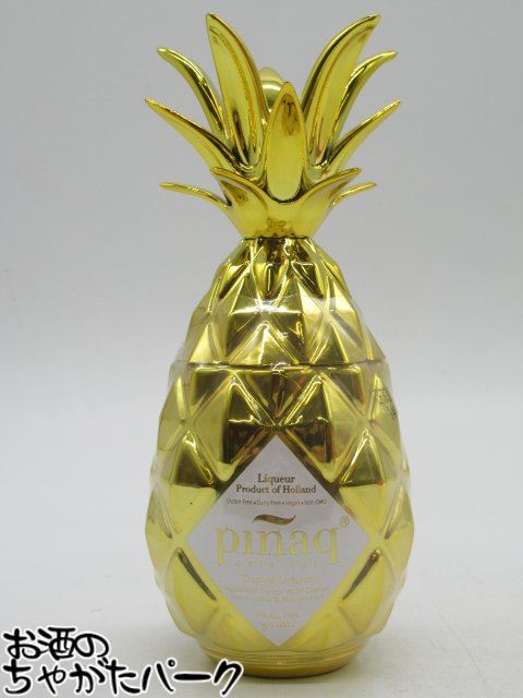 pinaq トロピカルリキュール 1L きらきらつき pinaq トロピカルリキュール 1L きらきらつき pinaq トロピカル