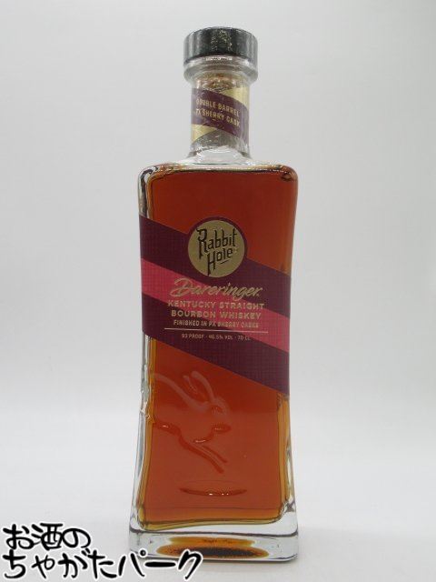 楽天市場】【正規販売代理店】ケンタッキー・ストレート・バーボン