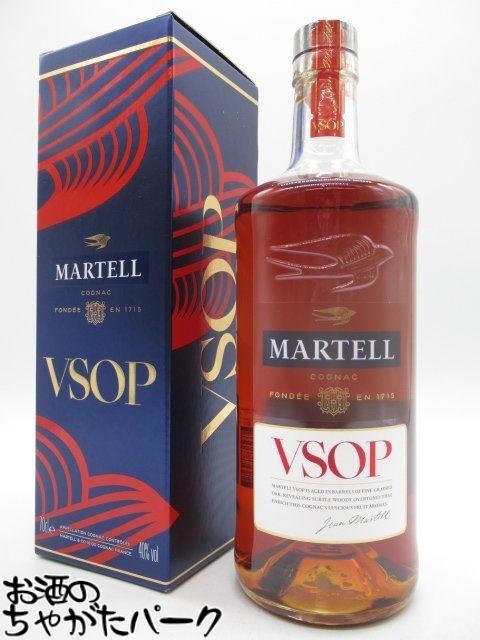 楽天市場】【正規品】 ロール・ド・マーテル 700ml 40度