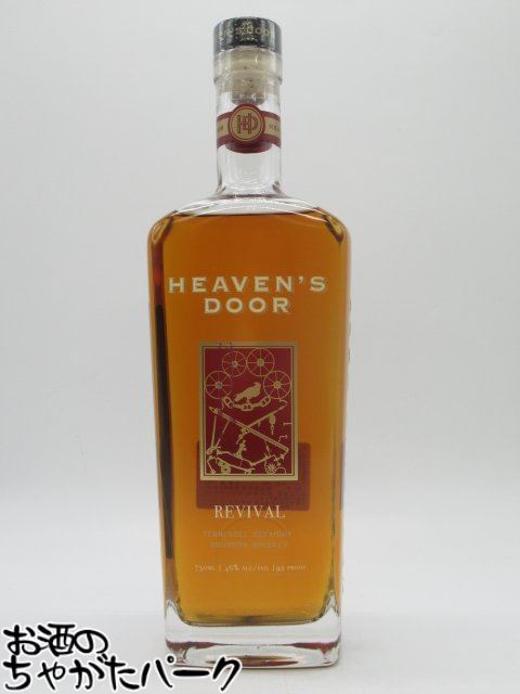 179728373.jpg