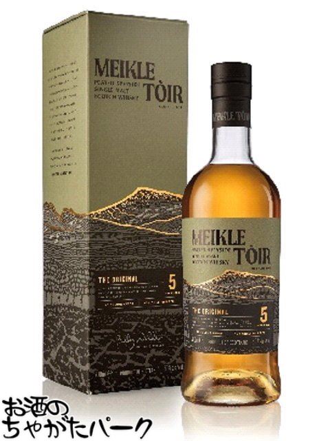 楽天市場】正規品【シングルモルトスコッチウイスキー】ギフト