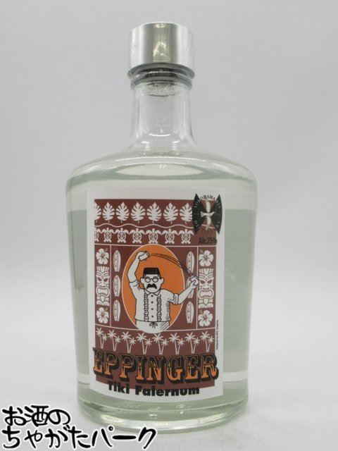 楽天市場】辰巳蒸留所 アルケミエ ザ・ハンドレッド ジン 45度 500ml