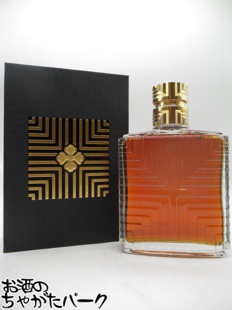 パスカル コンボ PASCAL COMBEAU XO コニャック 楽天市場】【中古】ブランデー ナポレオン パスカル コンボー