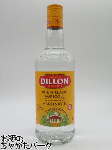 未開栓 DEVERON デュヴェロン 18年 ウイスキー 700ml 40% デヴェロン 18年 40度 700ml deveron デュヴェロン