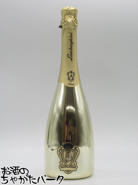 Le Prestige Champagne 2005 750ml ボックス入り bottle-200