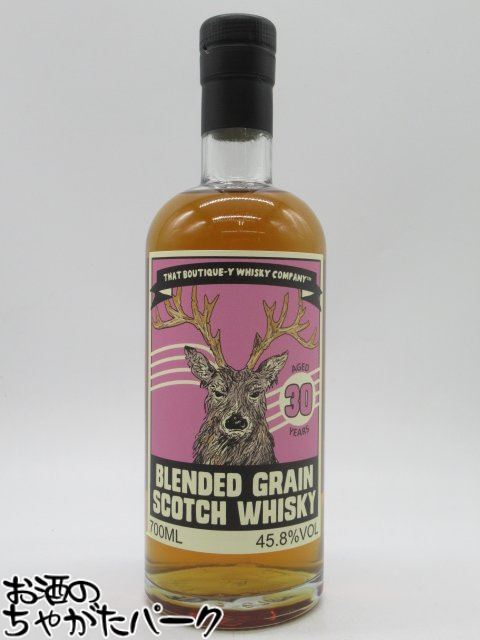 楽天市場】ハイランドクイーン 30年 700ml 40度 箱付 1561