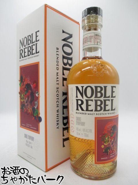 楽天市場】ティアコネル (ターコネル) 15年 マディラカスク