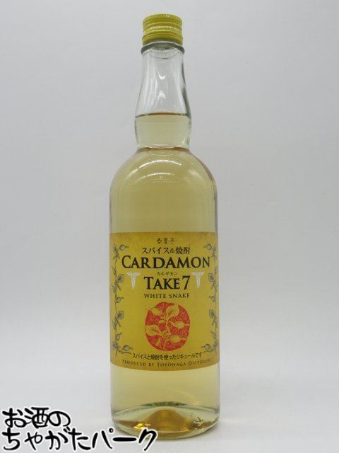 米焼酎　こはく浪漫　40度720ml 2本セット 楽天市場】柳川酒造 こはく浪漫 シェリー樽長期貯蔵原酒 麦焼酎