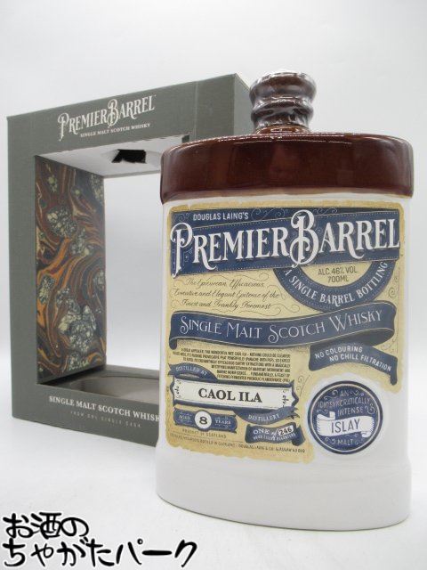 楽天市場】ウイスキー 46度 ベンネビス (ベンネヴィス) 8年 ダグラス