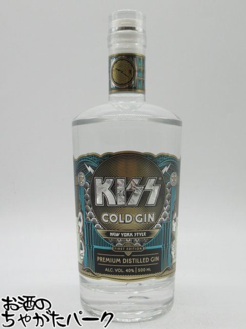 楽天市場】バランタインファイネスト アーティストボトル KISSラベル×6