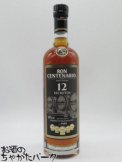 楽天市場】ラングス セレクト 12年LANGS SELECT12 YEARS OLD 750ml／43