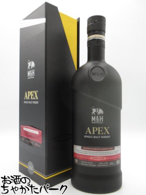 楽天市場】正規品【イスラエルシングルモルトウイスキー】ギフト