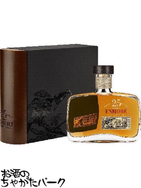 楽天市場】【レトロ】エバモア（evermore） 2001 21年 40度 700ml （箱