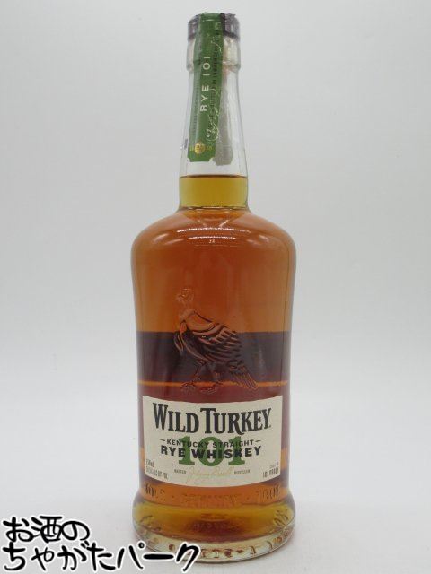 楽天市場】特級 マッキンレー5年MACKINLAY'S5 YEARS OLD43度／760ml