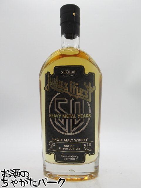 楽天市場】スタッグ ジュニア 750ml 66.05度 STAGG.JR GEORGE T