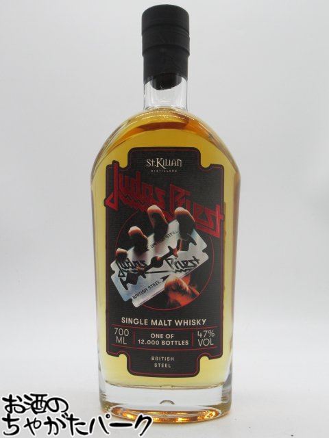 楽天市場】スタッグ ジュニア 750ml 66.05度 STAGG.JR GEORGE T