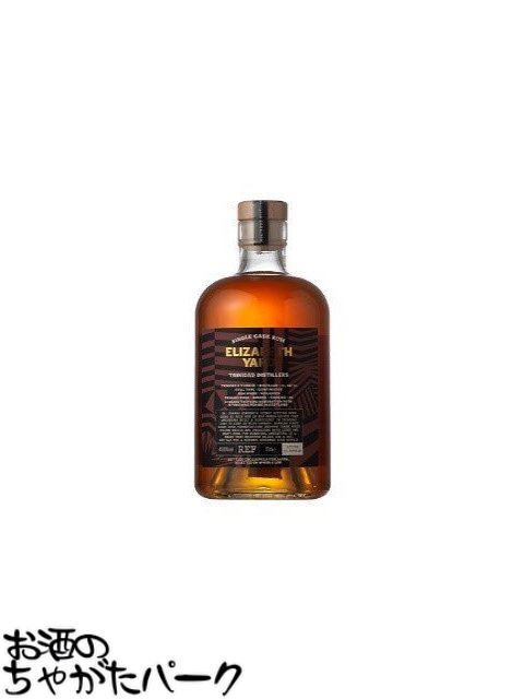 楽天市場】【楽天スーパーSALE】テンケーン トリニダード ラム 2012