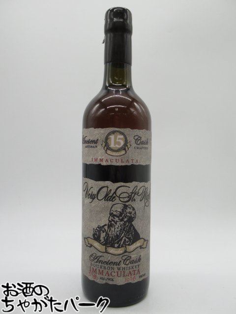 楽天市場】ポイント最大+46.5倍！楽天大感謝祭【送料無料】ベリー