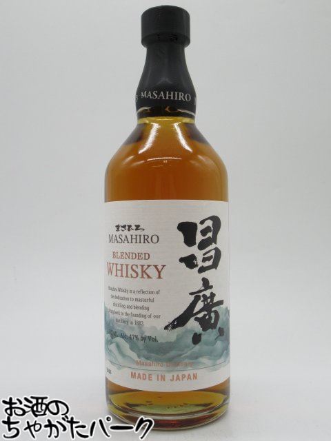 Oak Master ブレンデッドウイスキー 660ml Oak Master ブレンデッドウイスキー 660ml