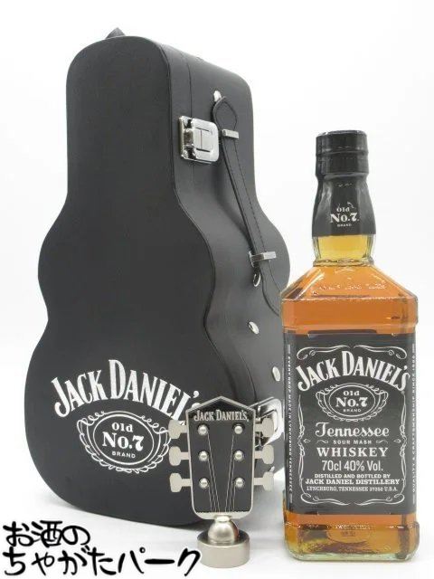 JACK DANIEL&#39;S - ジャックダニエル 160周年記念ボトル 40％ 800ml【D1】 ジャックダニエル 160周年記念ボトル 40％ 800ml【D1】