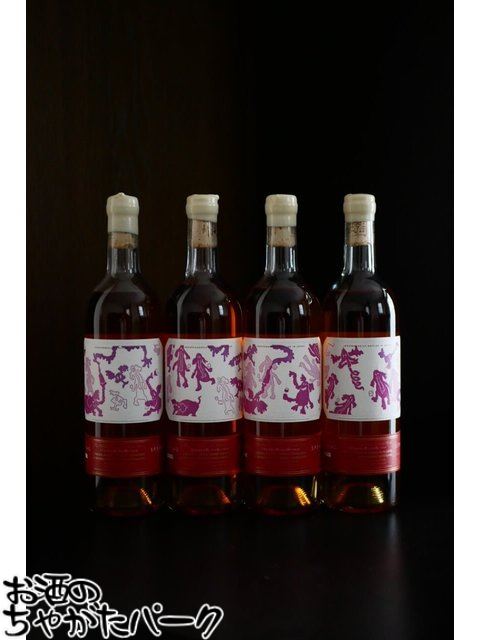 楽天市場】ビハインド ザ カスク ブランドブランThe Small Batch