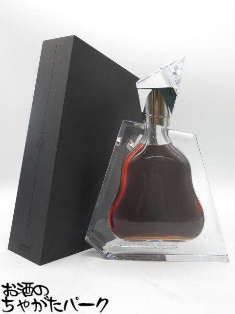 楽天市場】箱傷あり ヘネシー リシャール 700ml 40℃ ブランデー