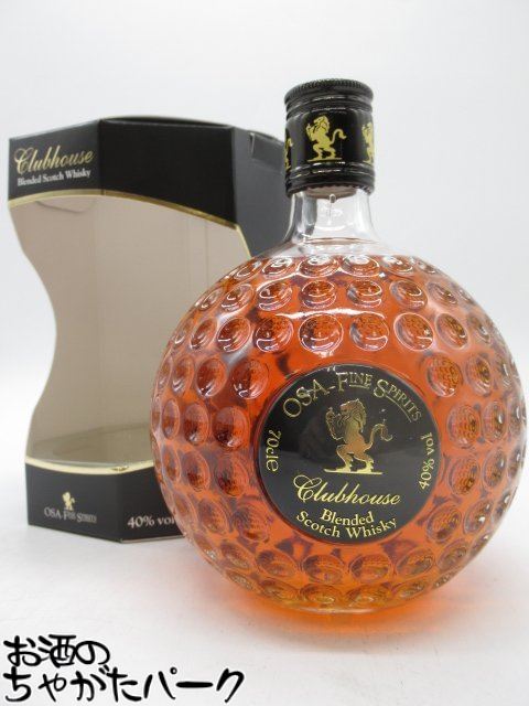 楽天市場】特級ウィンザーキャッスル陶器ボトルWindsor Castle43度