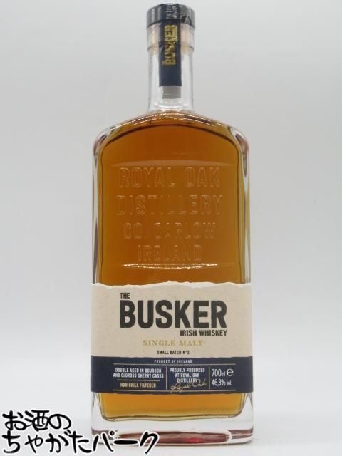 楽天市場】【 2024年10月発売 】【箱なし】バスカー スモールバッチ