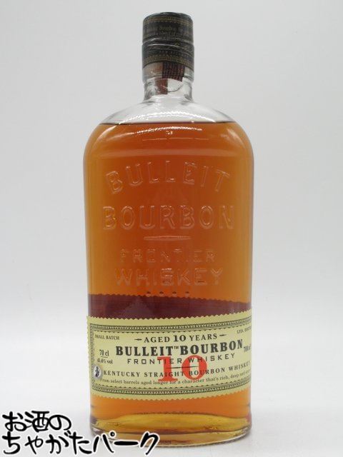 メーカーズマークセラーエイジドCELLAR AGED 2024 Release メーカーズマークセラーエイジドCELLAR AGED 2024 Release