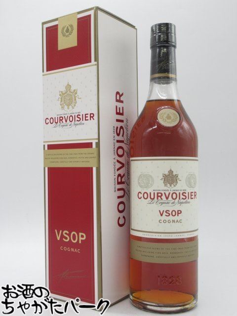 クルボアジェ　vsop クルボアジェ V S O P ジャパン – 酒類ドットコム