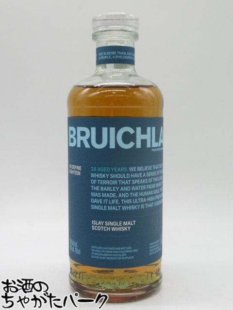 ブルック ヒル 6年 未開栓 オールドボトル 古酒 バーボン 終売品 楽天市場】ブルックヒル6年43%750ml : 酒のスーパー足軽 楽天市場店