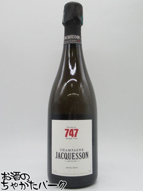 183502223.jpg