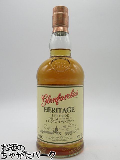 【2本】Glenfarclas グレンファークラス12年 ウイスキー1000ml グレンファークラス12年/Glenfarclas 12 Year Old | ミリオン