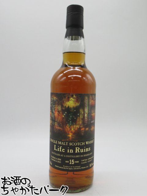 楽天市場】ウイスキー 北欧神話 SLEIPNIR SPEYSIDE2012 12yo