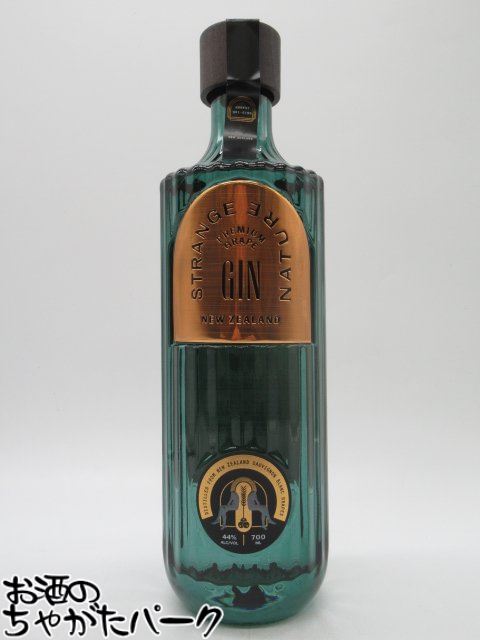 楽天市場】セイクレッド オーガニックジン 10倍ジュニパー 700ml 48度