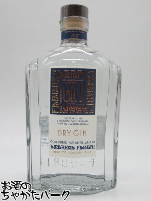 DEL PROFESSORE マダムジン 2020年リリース 楽天市場】プロフェッサー マダムジン 700ml 42.9度 Professore