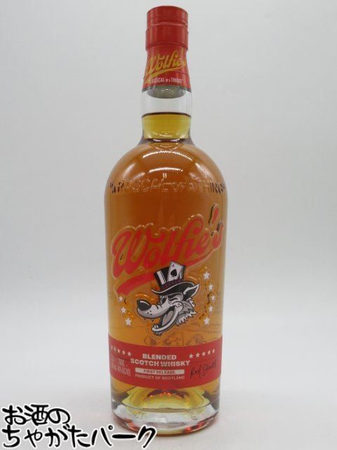 楽天市場】グランマルニエ 100周年記念ボトル 正規品 40度 700ml