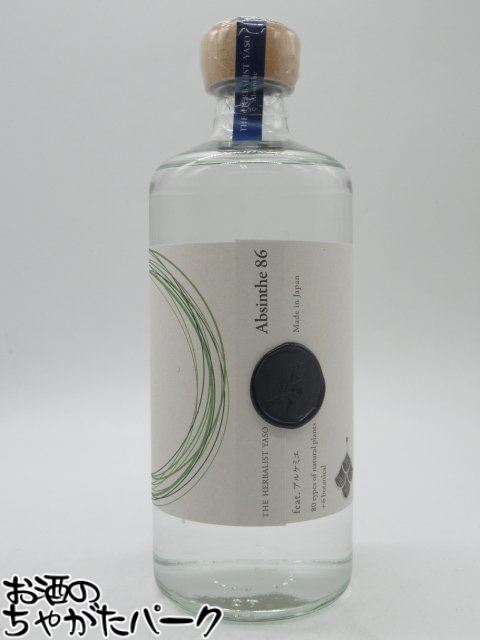 楽天市場】アルケミエ ジン 犬啼（いんなき） 45% 500ml 辰巳
