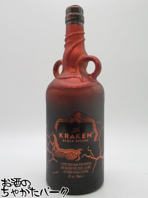 楽天市場】【エントリー最大P20倍 スーパーSALE中】クラーケン