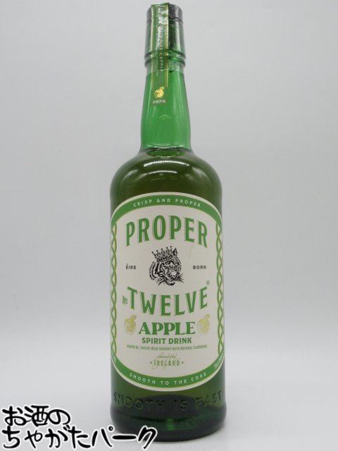 楽天市場】プロパー No.12 (ナンバー・トゥエルヴ) 【コナー