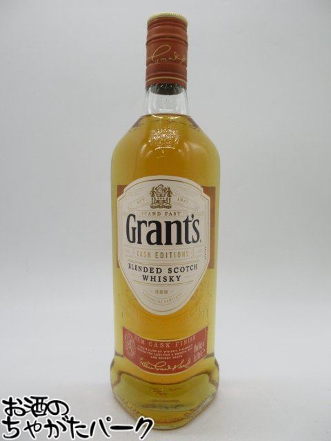 GRACE O'MALLEY ウイスキー 700ml Grace O Malley Single Malt Stout Cask | LCBO