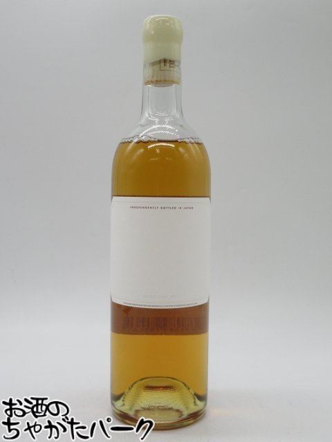 楽天市場】ビハインド ザ カスク SPE-MG The World Blended Malt