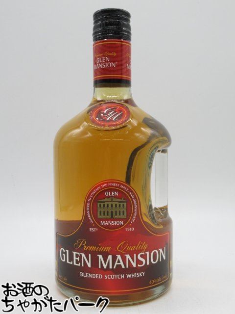 ☆未開栓☆ノックニーアン オーガニック シングルモルト 700ml 59% ノックニーアン オーガニック シングルモルト レビュー動画/味