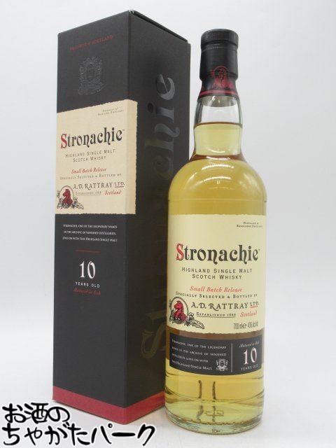 楽天市場】グレンロセス 10年 2014 オロロソシェリーバット 100