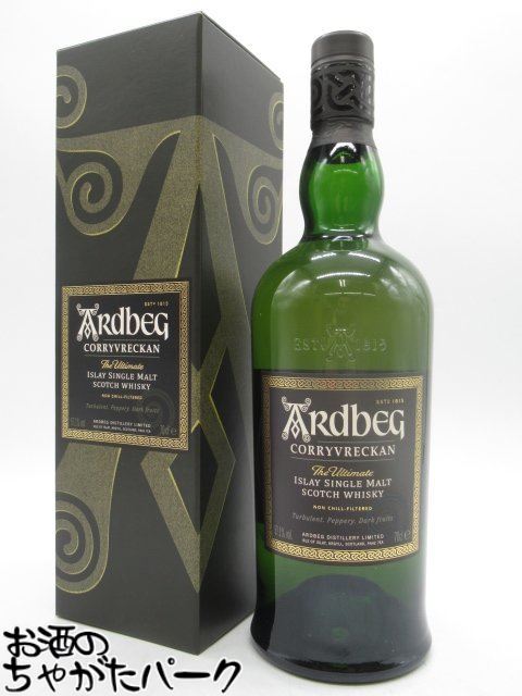 アードベッグ ブラスダ アードベッグ ブラスダ | TheWhiskyLegend