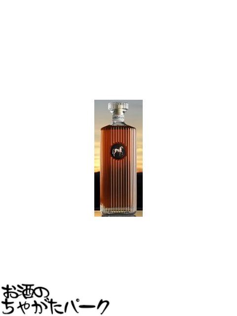 【サーデイヴィス】SIRDAVIS シグネチャー700ml 正規公式店 ビヨンセがプロデュース サーデイヴィス