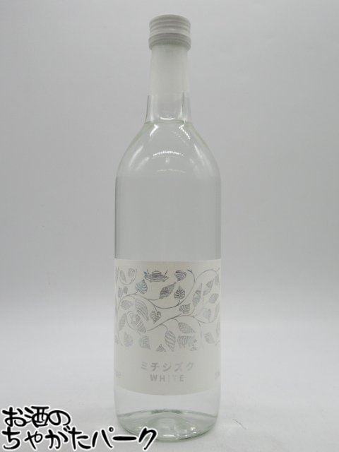 楽天市場】天星 50年 桐箱入 シェリーカスクフィニッシュ 米焼酎
