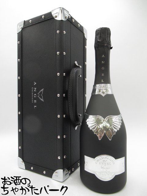 ab エンジェルシャンパン 4本セット 楽天市場】【正規品エンジェルシャンパン】ANGEL BRUT＆ROSE