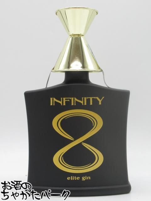 楽天市場】インフィニット エイトブラック エディション スカル NV