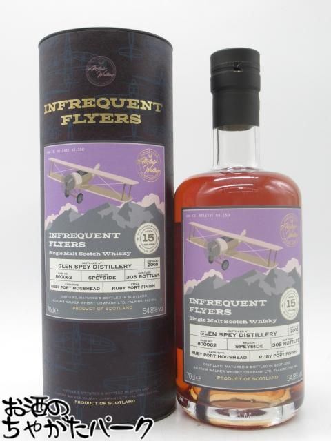 楽天市場】Queen Elizabethクイーン エリザベスBurn Brae Ltd.100